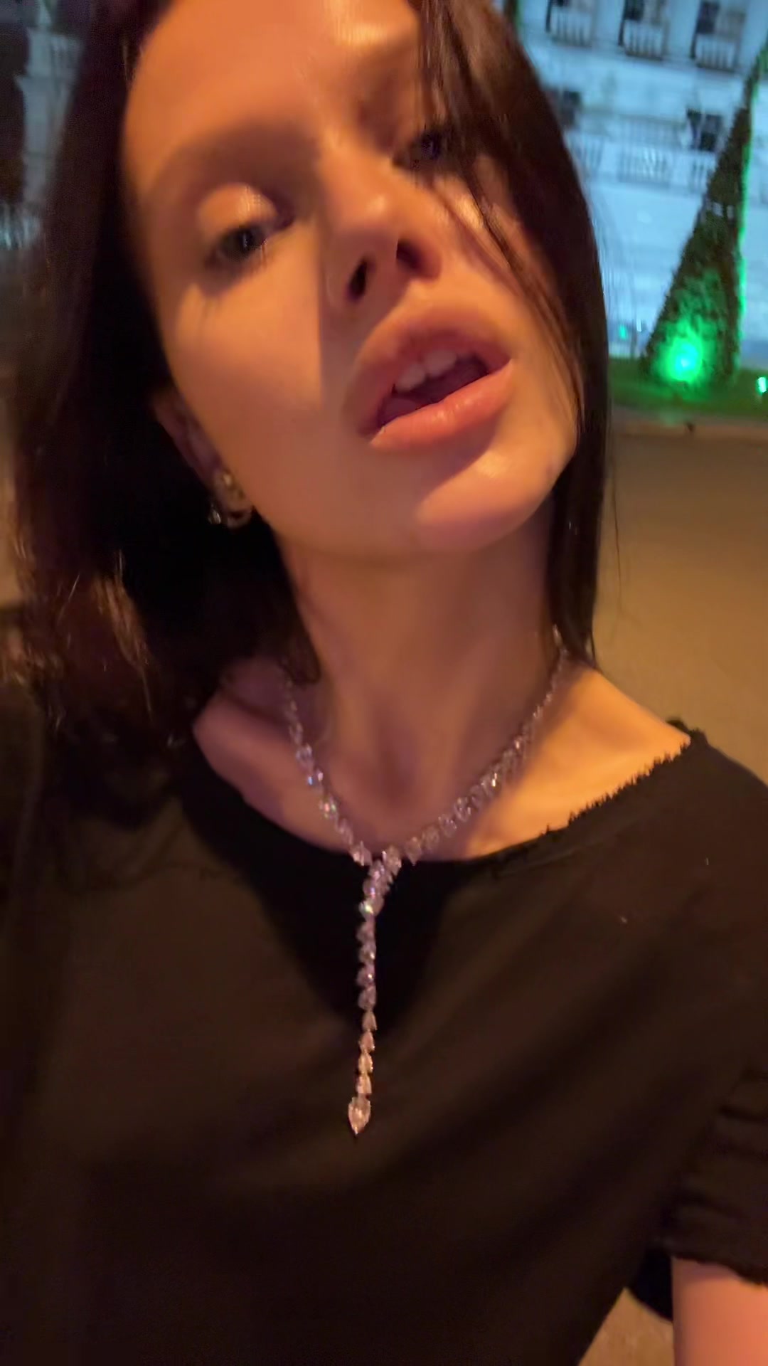 @sexyyuser222