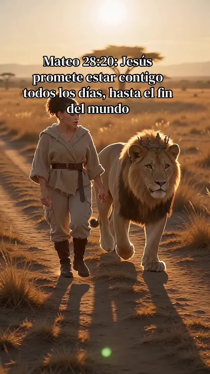 @🦁MORE OFICIAL+504