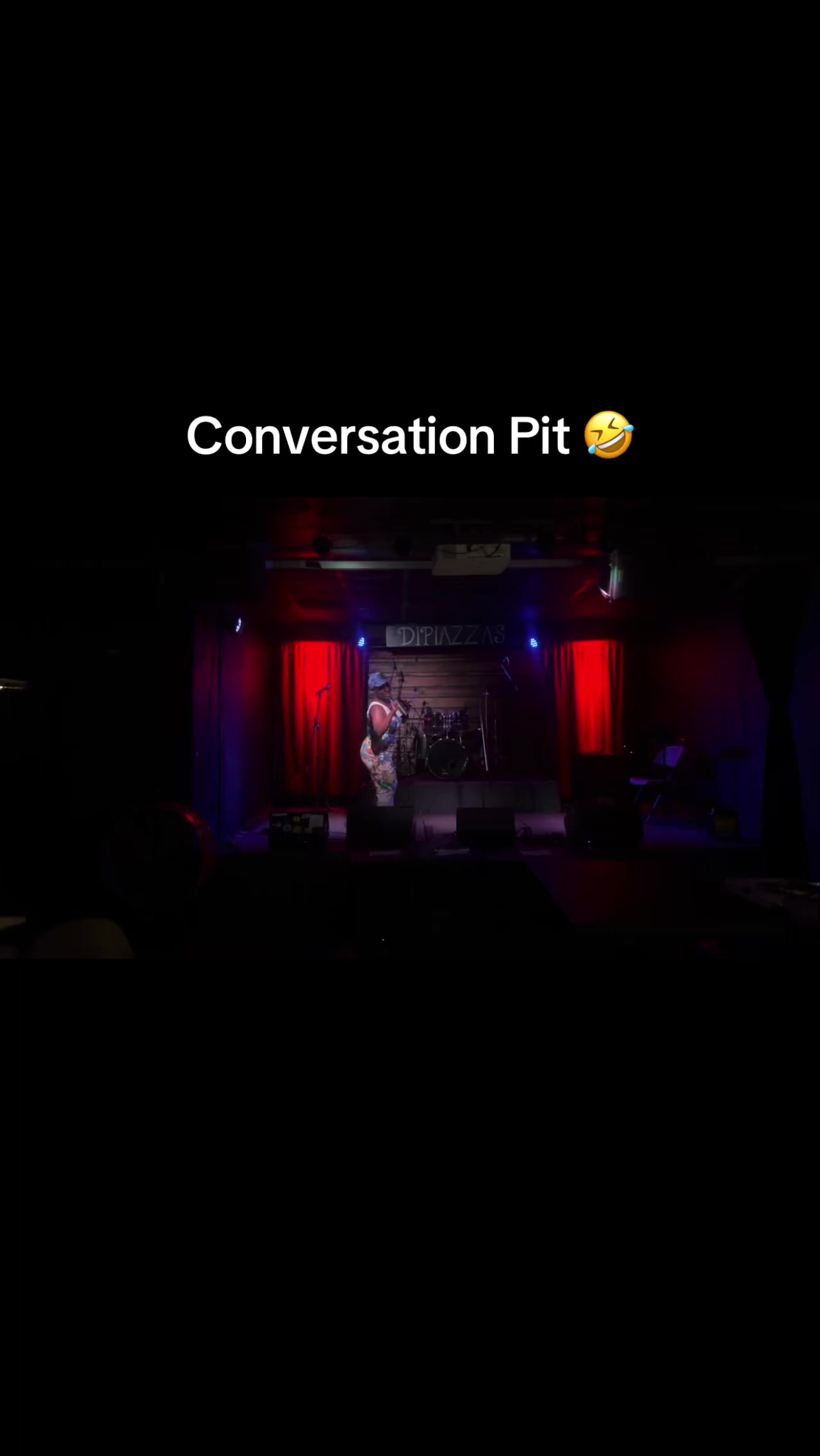 @Junetober