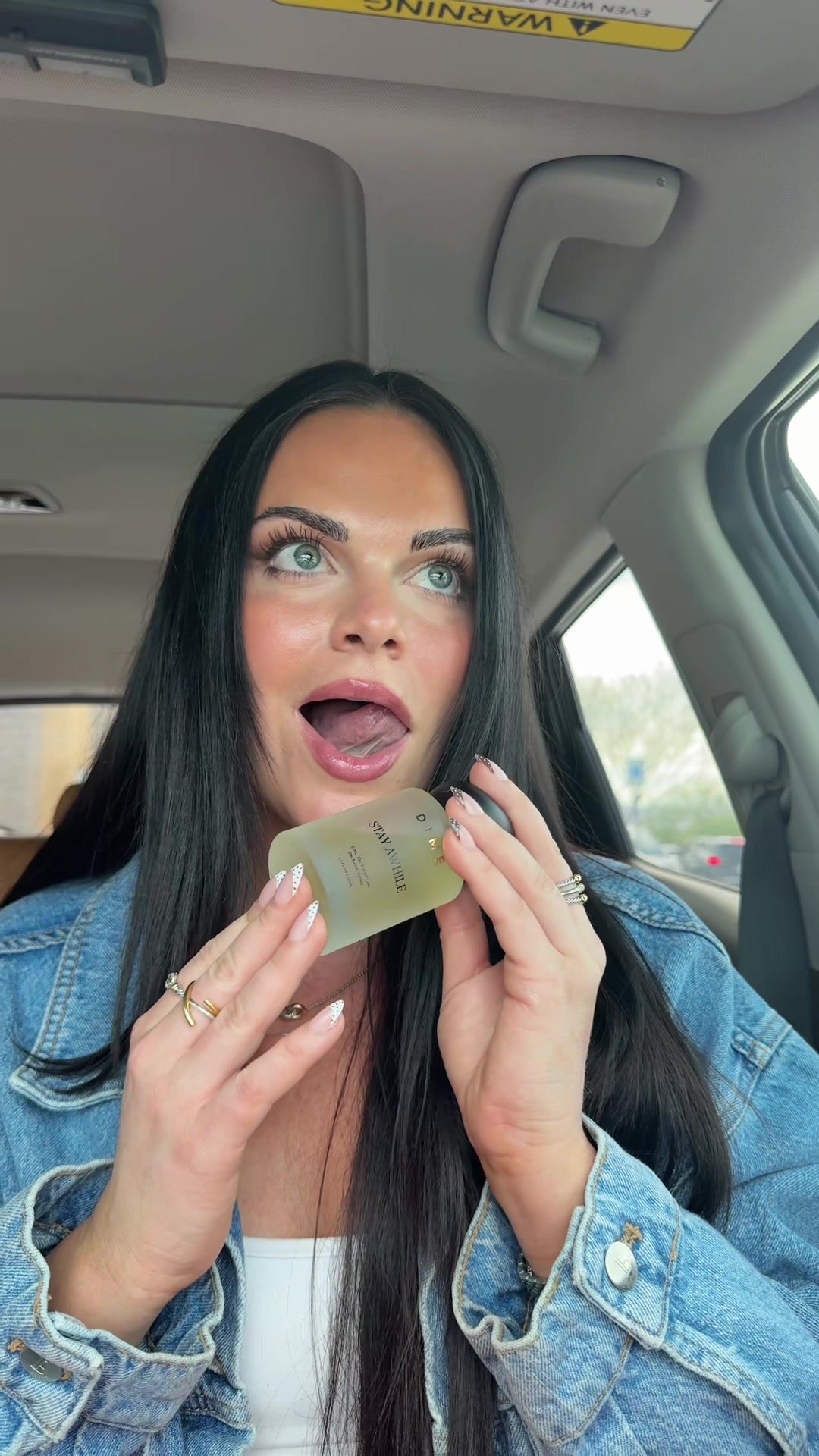 @kristyn hoffman 🫧