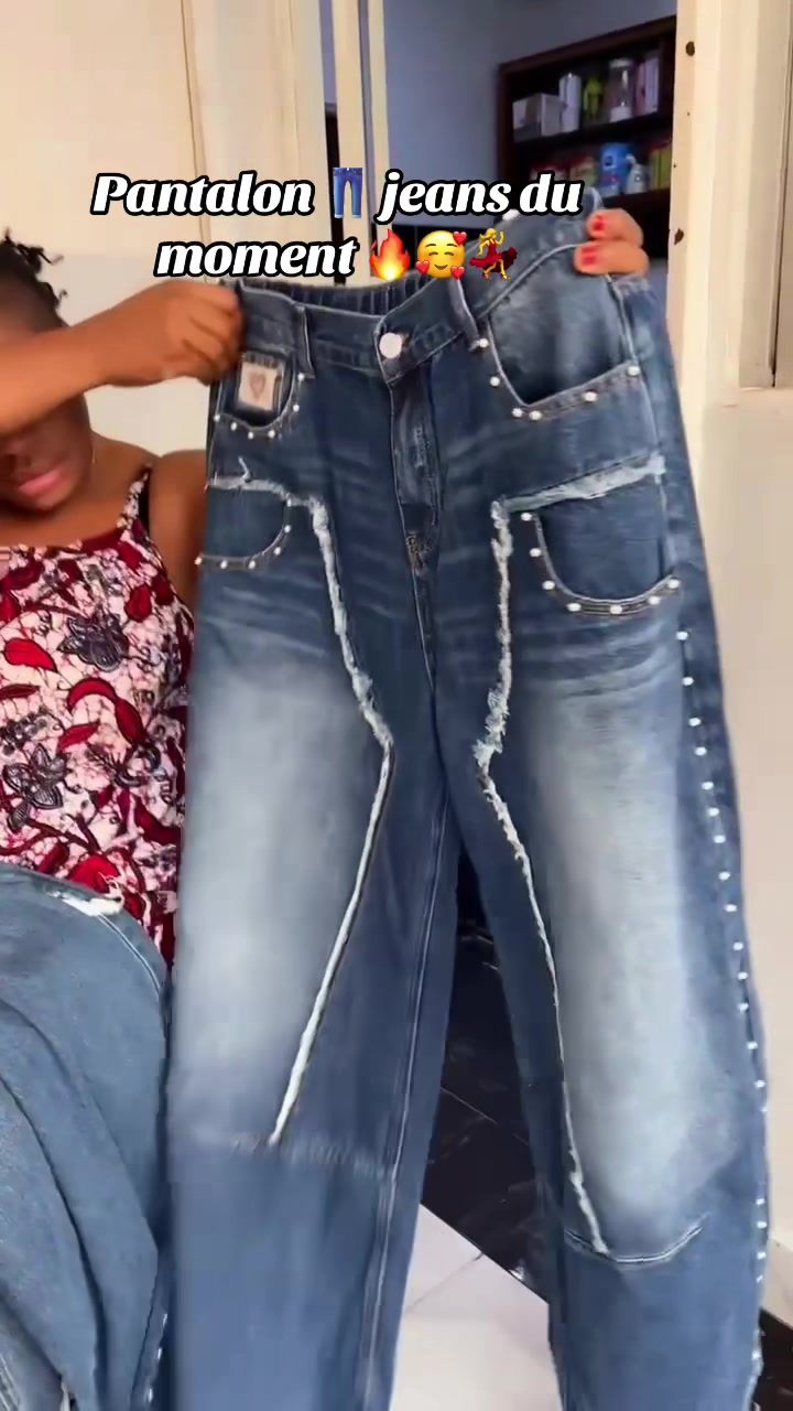 @Gina Zakuani ❤️