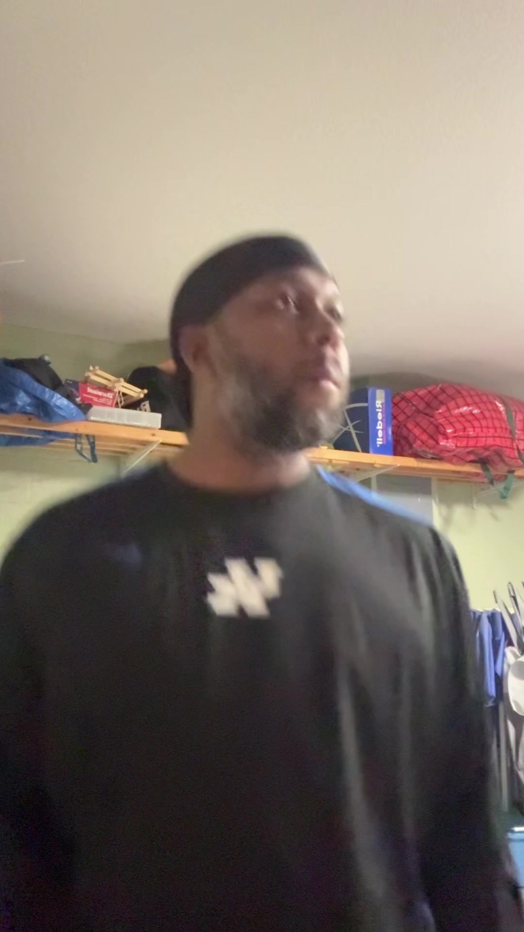 @Mr_Byrdman_2_U