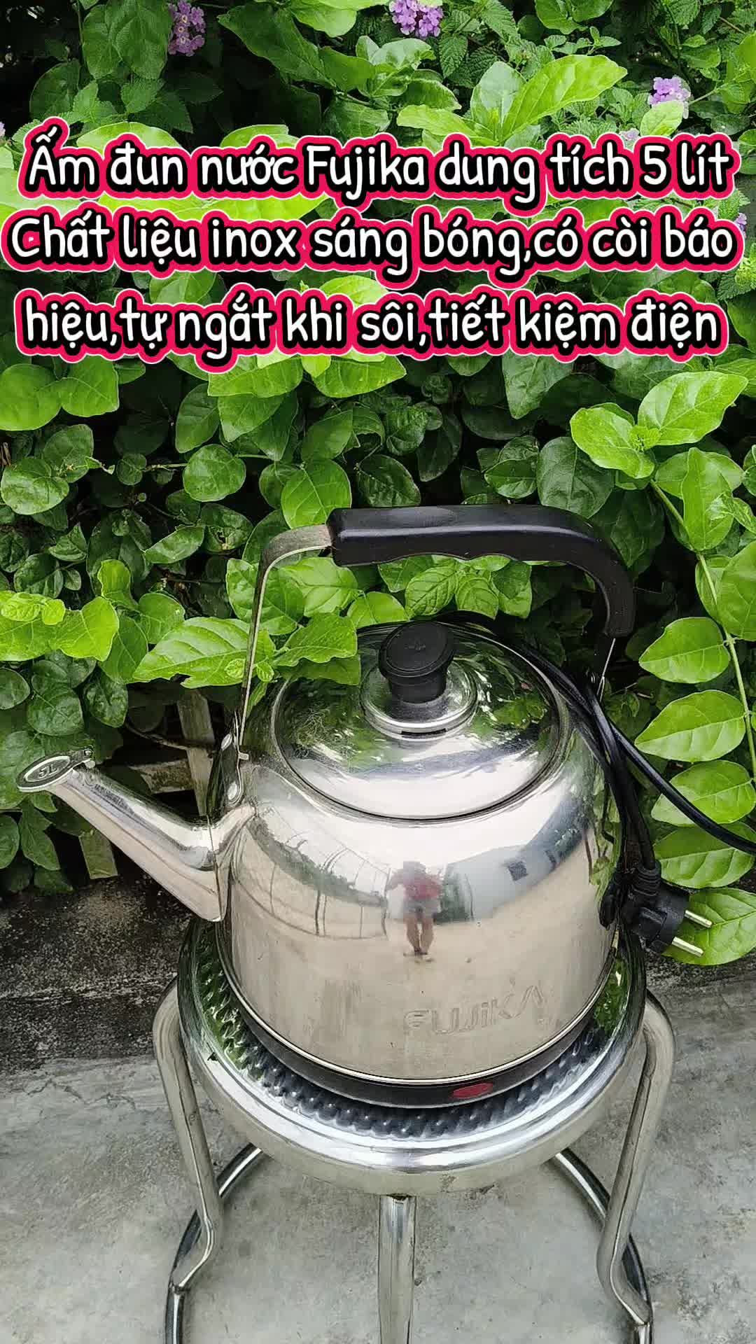 @Nguyễn Thiện Nh&acirc;n