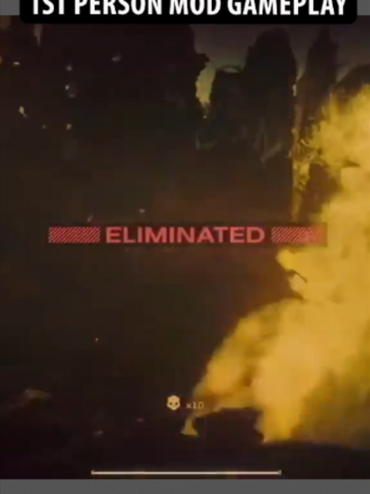 @PhenomenalGaming