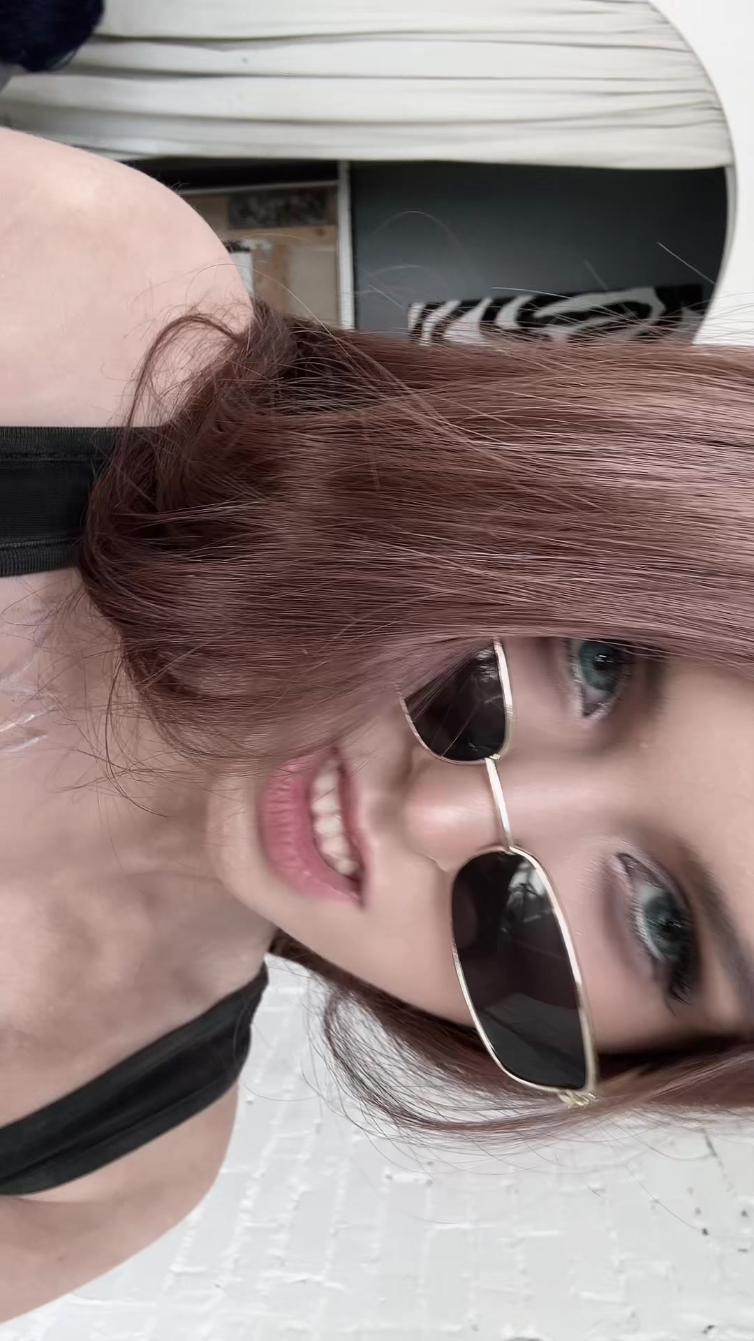 @Kamimiii