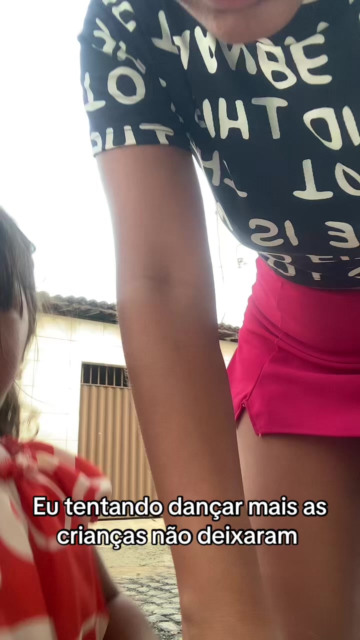 @Alessandra Souza