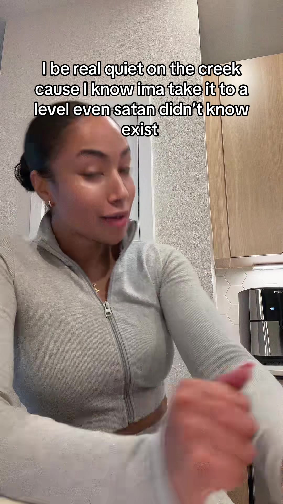 @• Amina Rose •