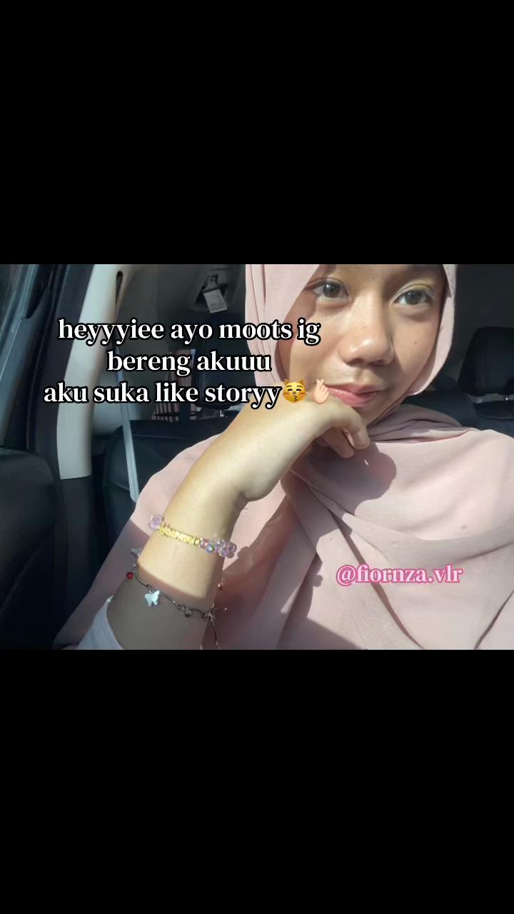@lun.