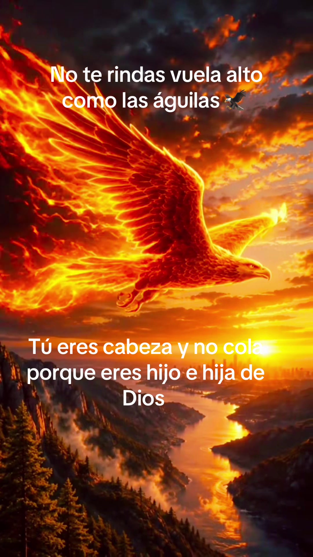 @Adelsomusicacristiana