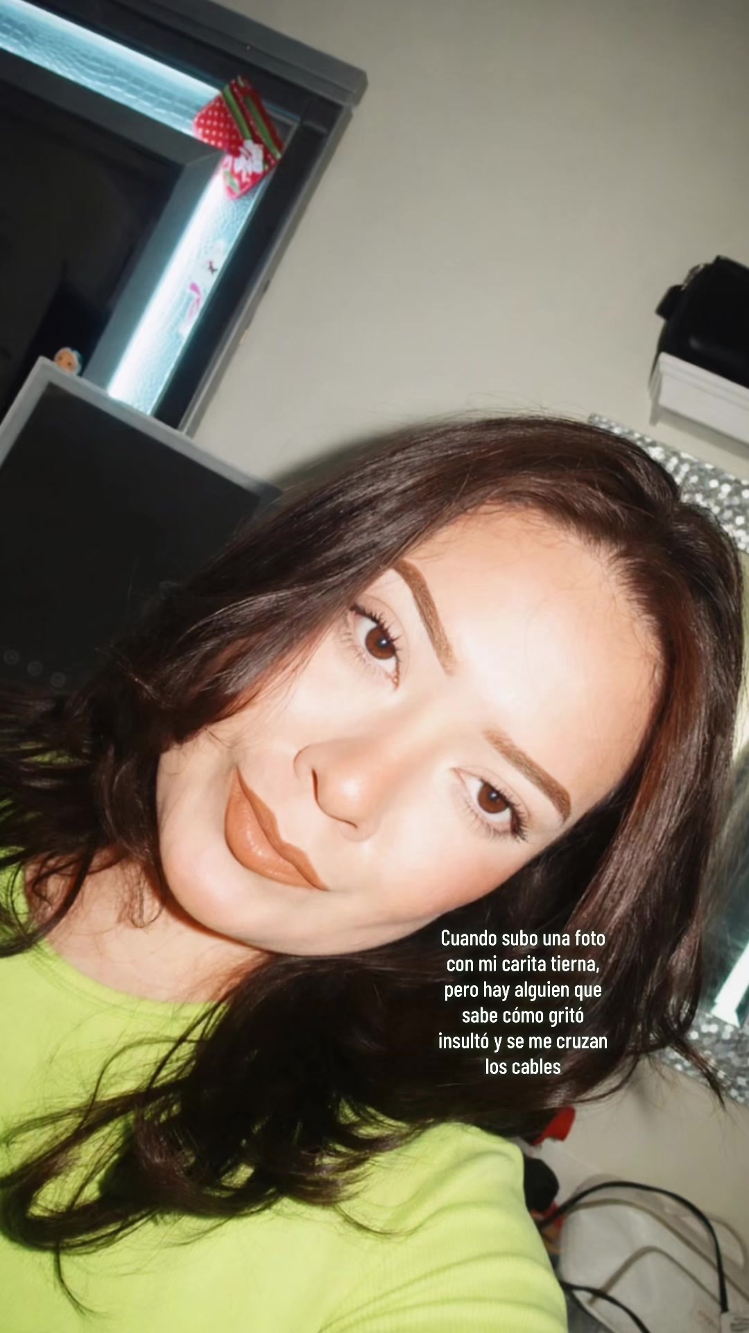 @Mariana