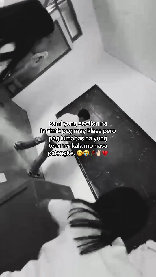 @VIII-DELA RAMA
