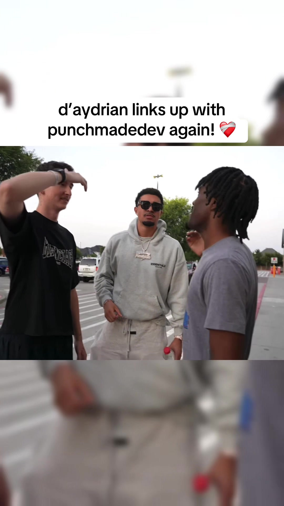 @dhplugg_