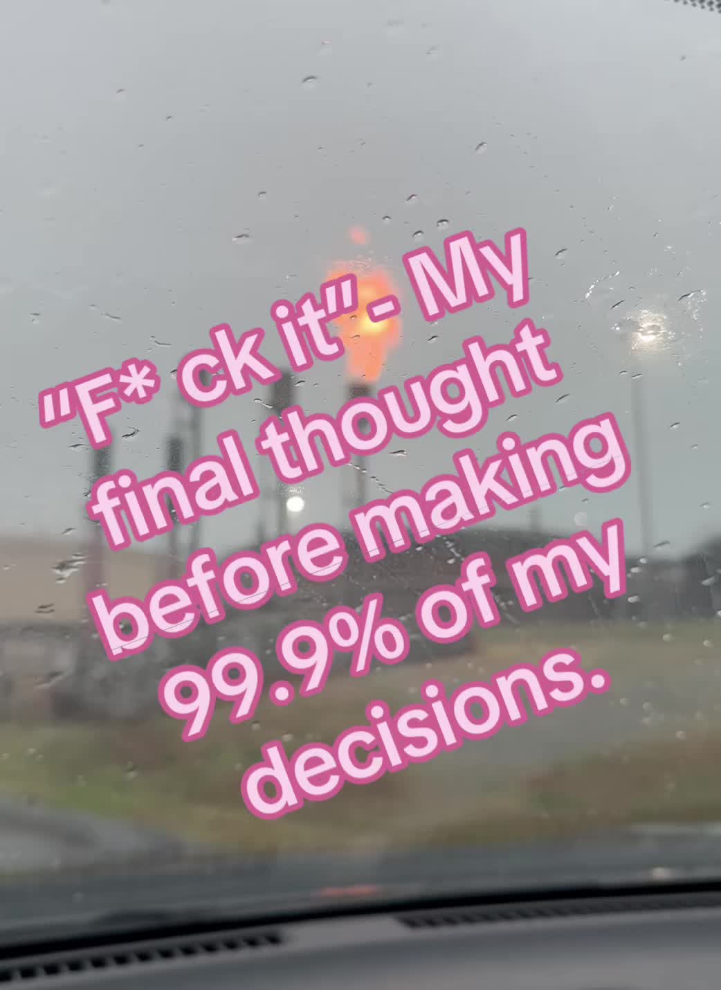@Patricia Ophelia