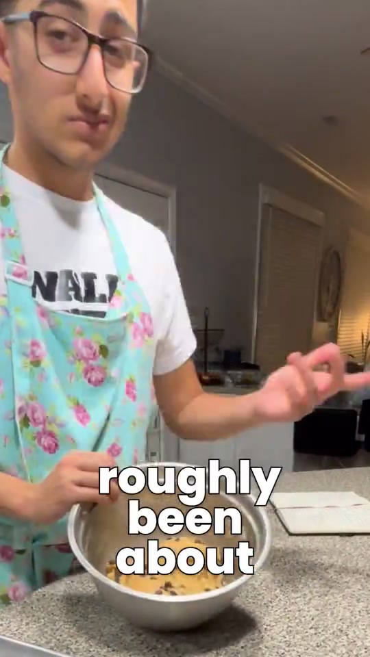 @ogbakin