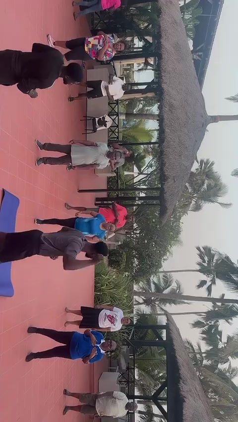 @ghanaguru