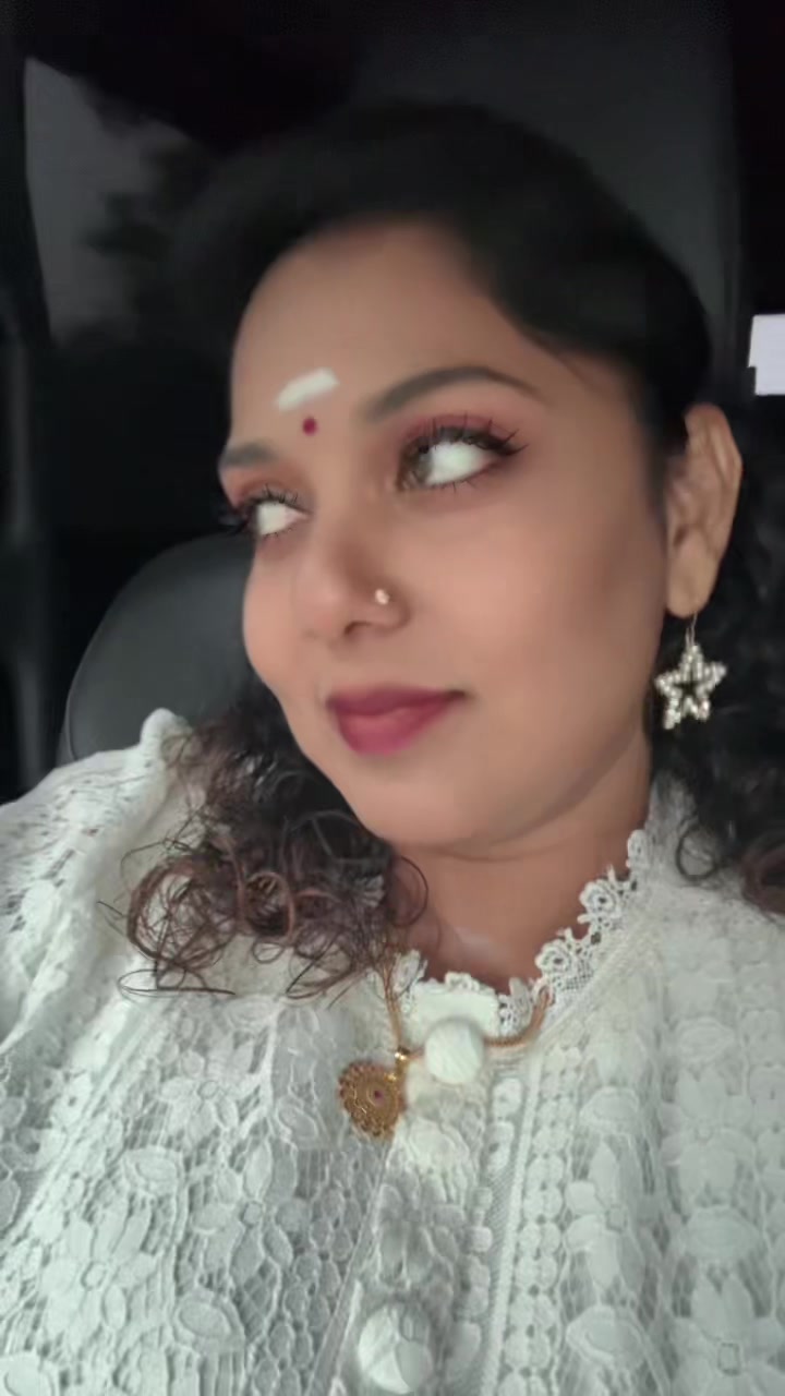 @Gunawathi29