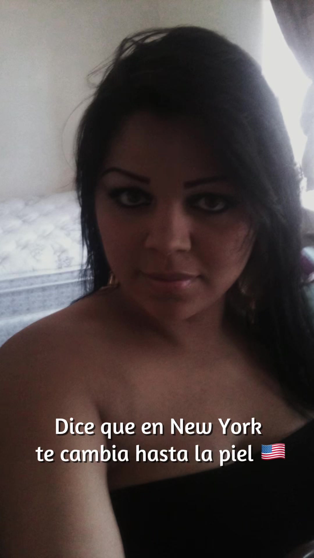 @martamquintanilla