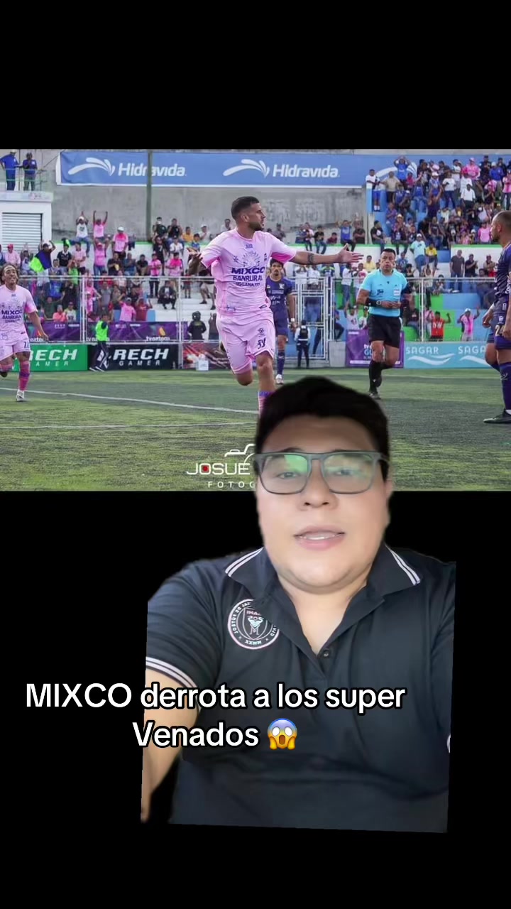 @Joserra
