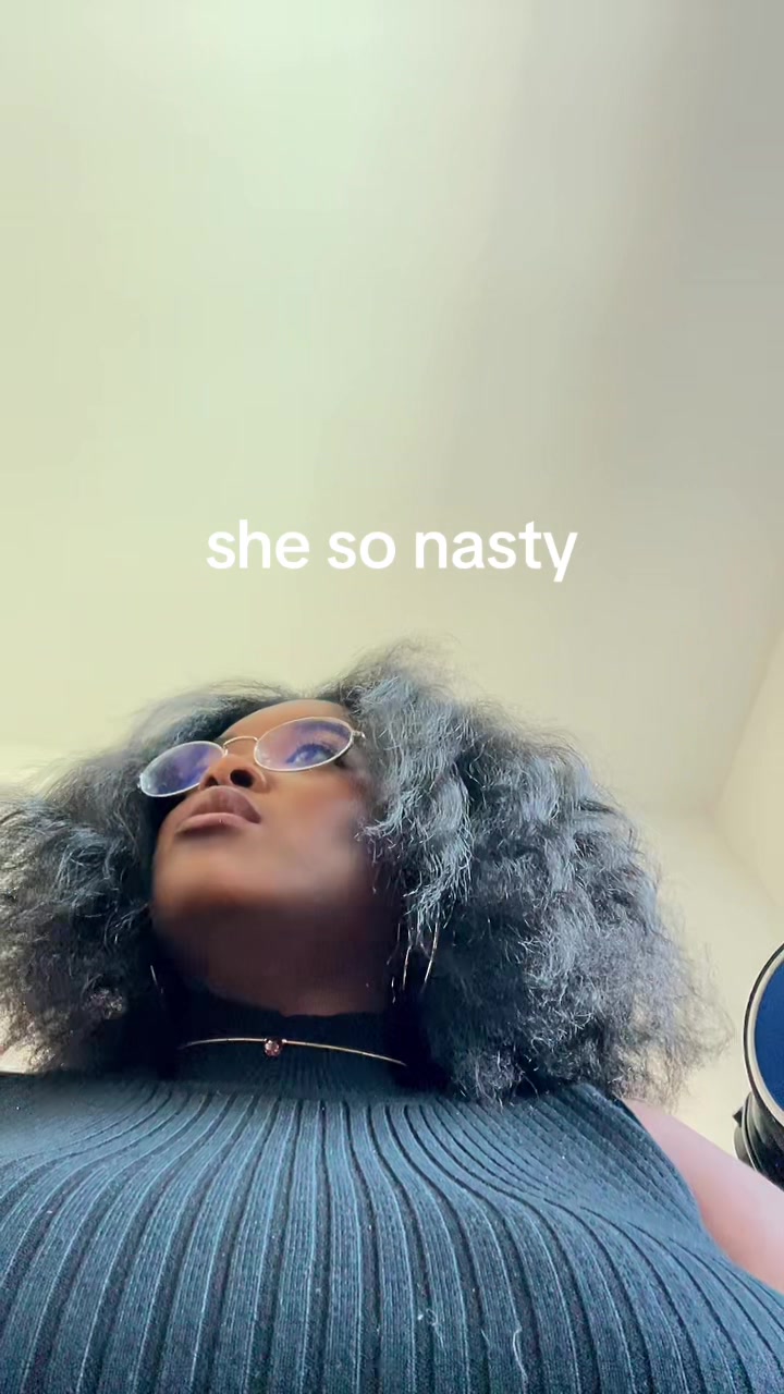 @Tonii