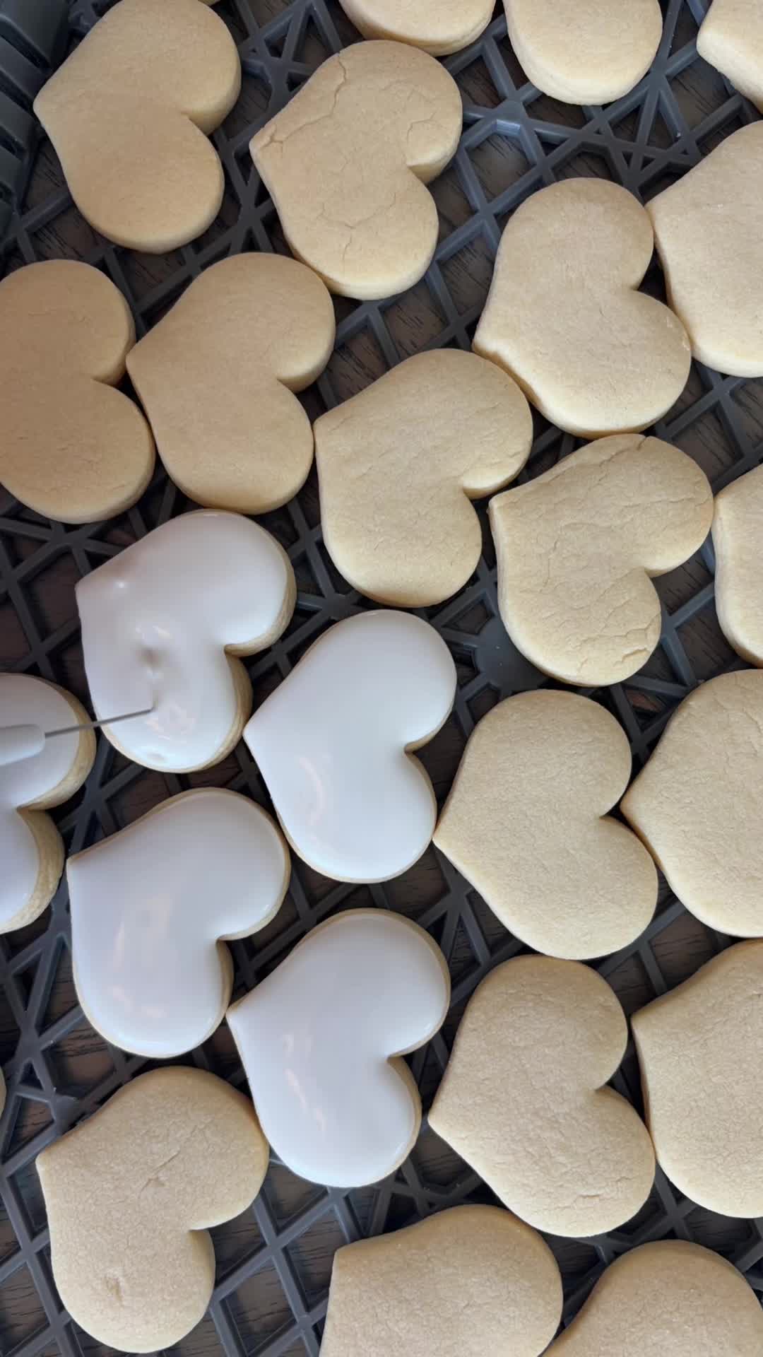 @littlecookieshop