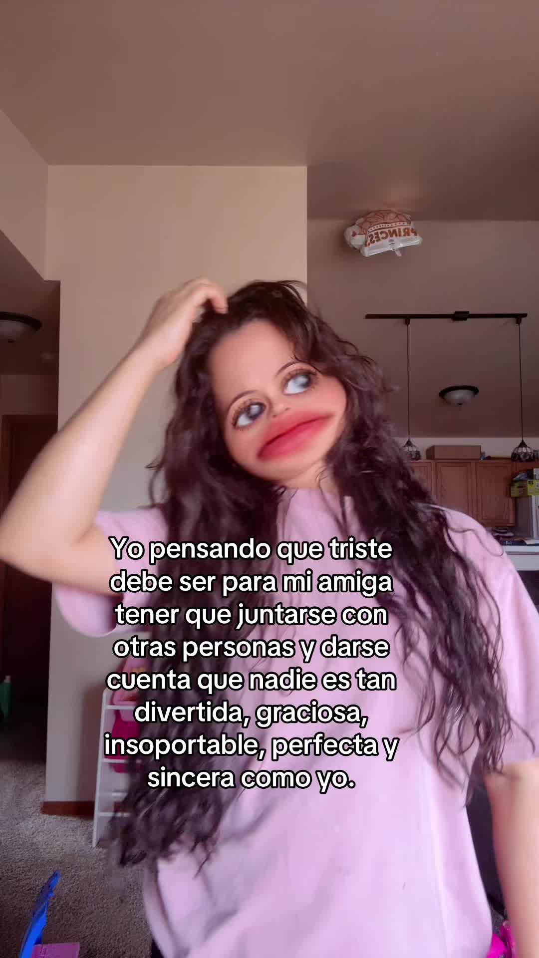 @Marisol Arias⚡️