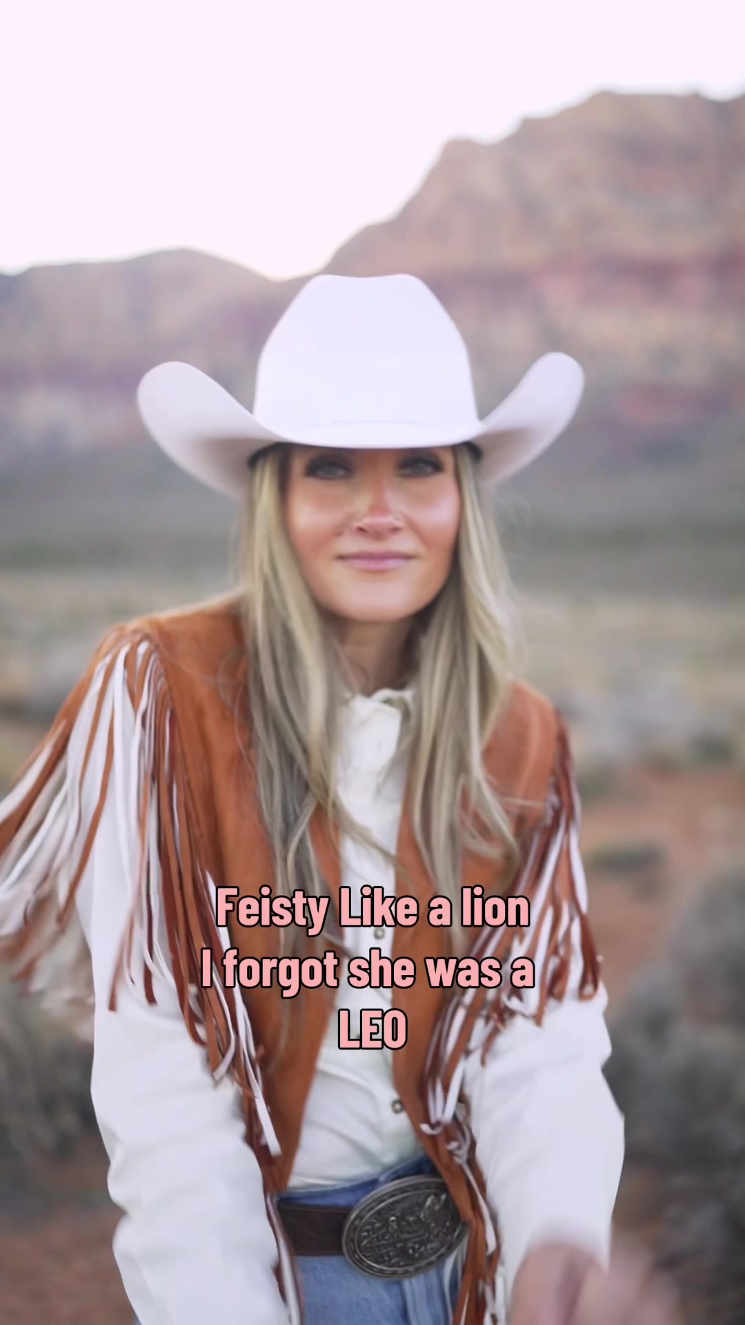 @Kalsey Kulyk