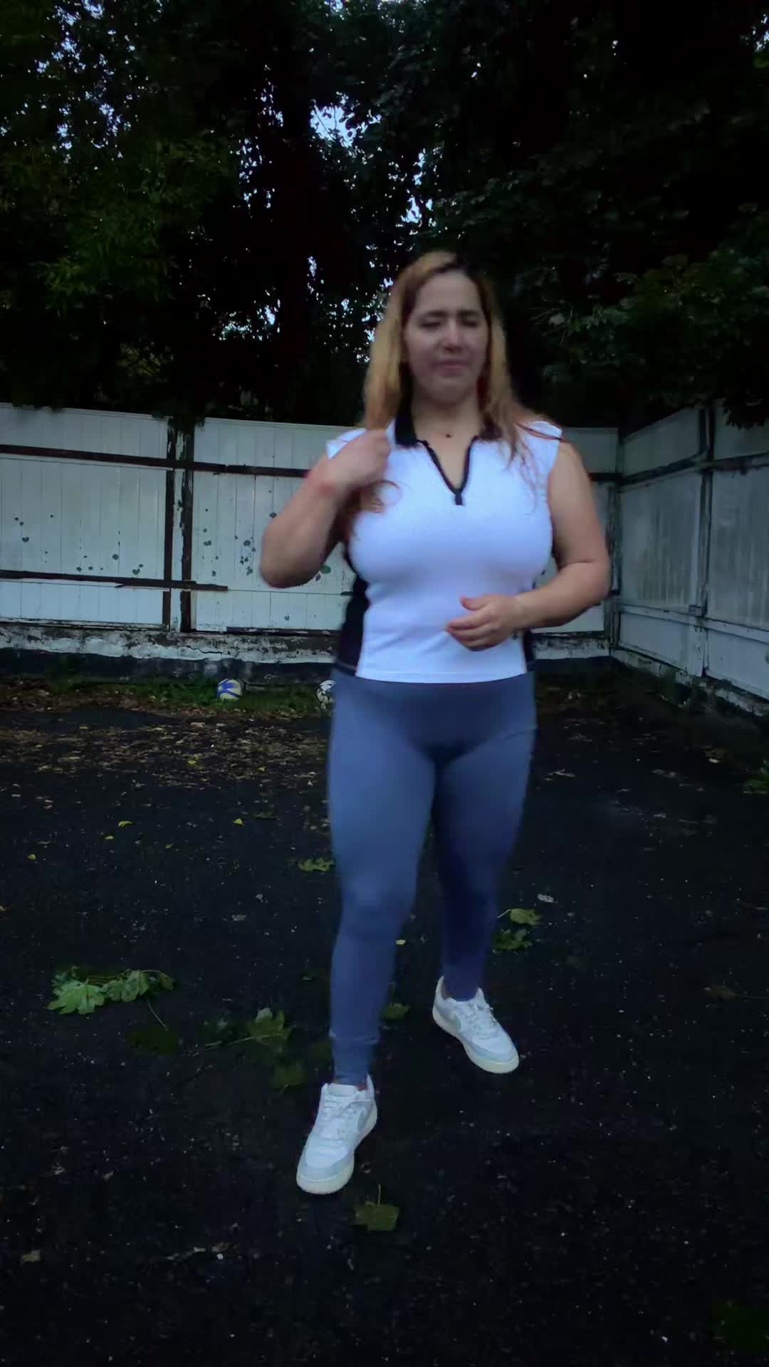 @Pati Silva
