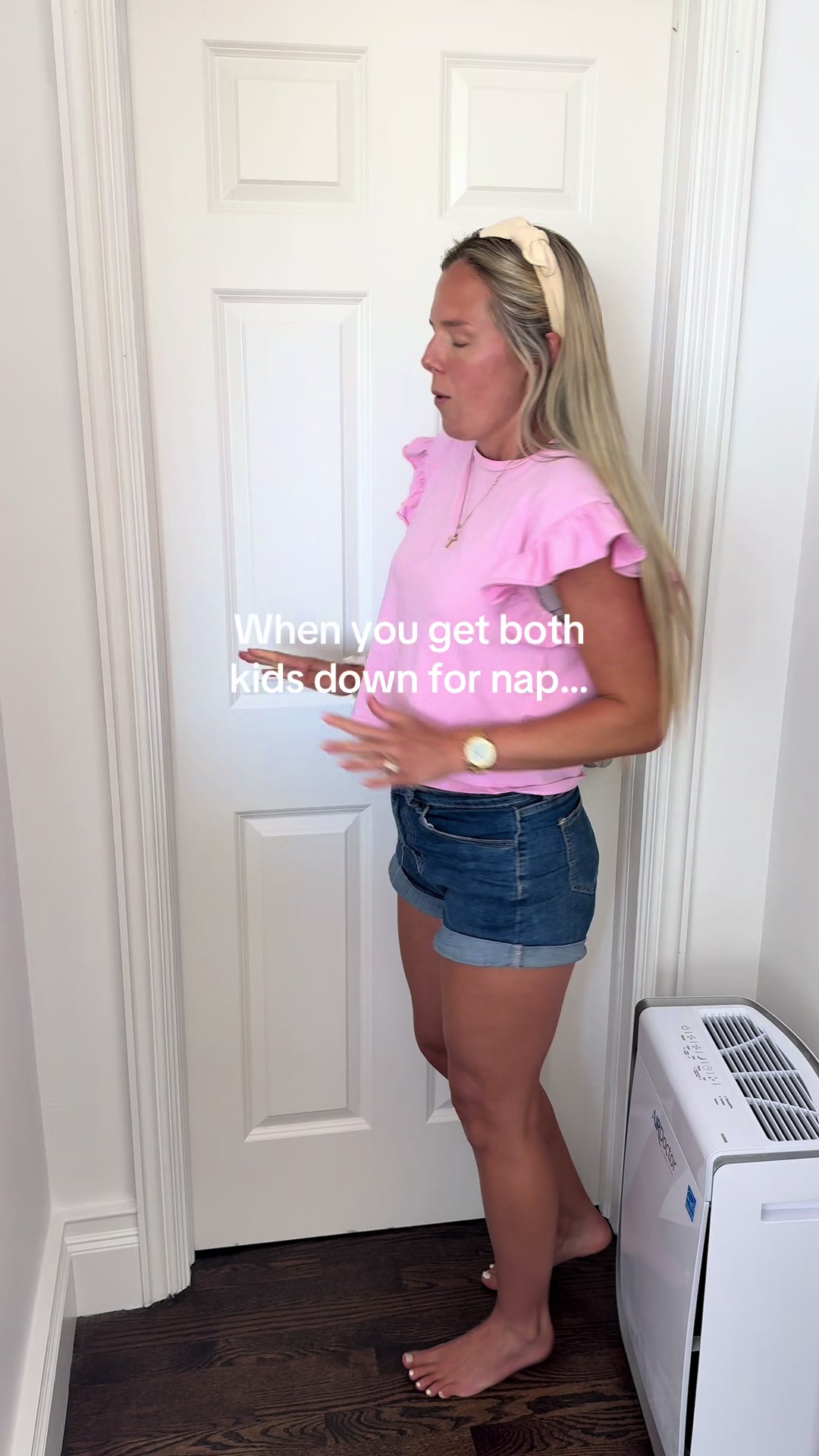 @Sarah Grace, MS, RD