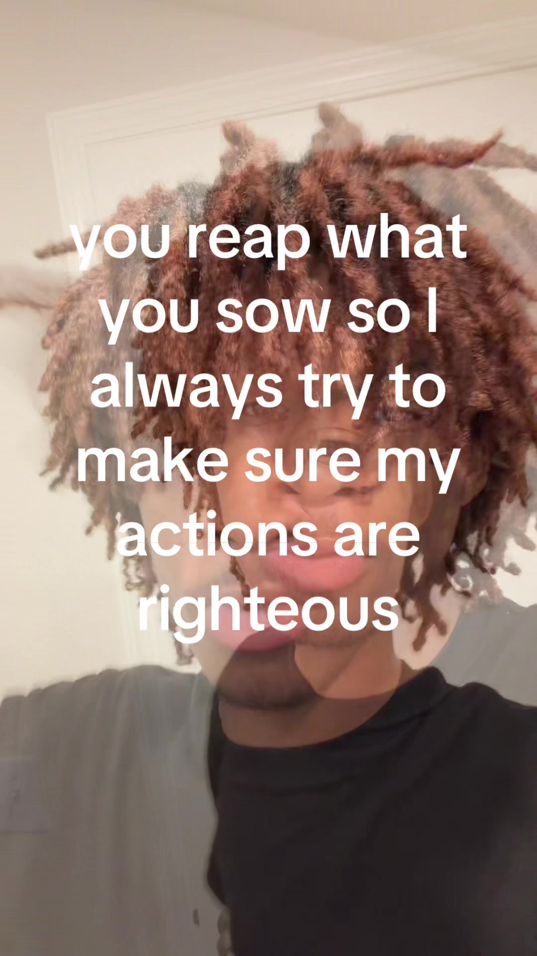 @sy