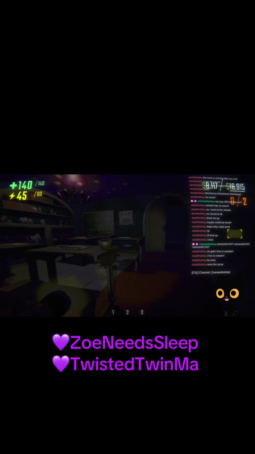 @zoe_needs_sleep