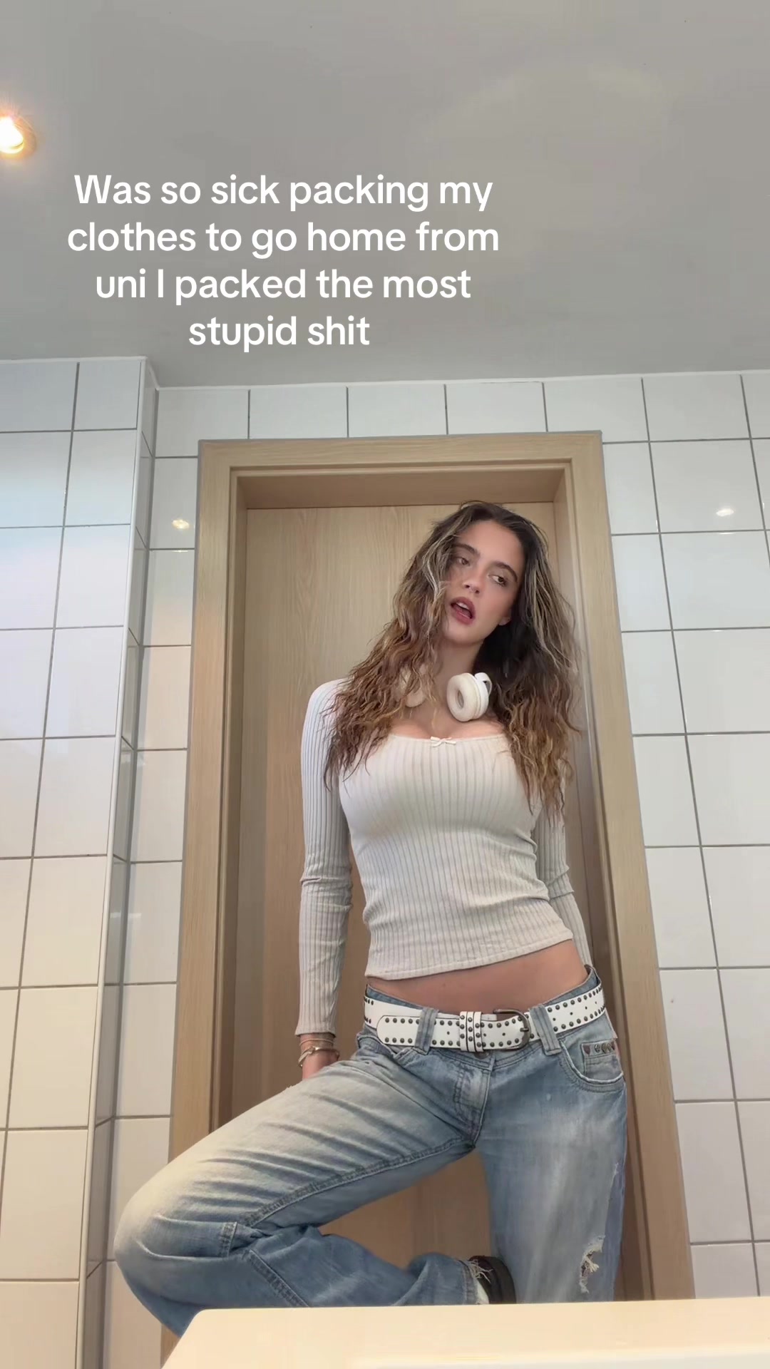 @elliesnora1