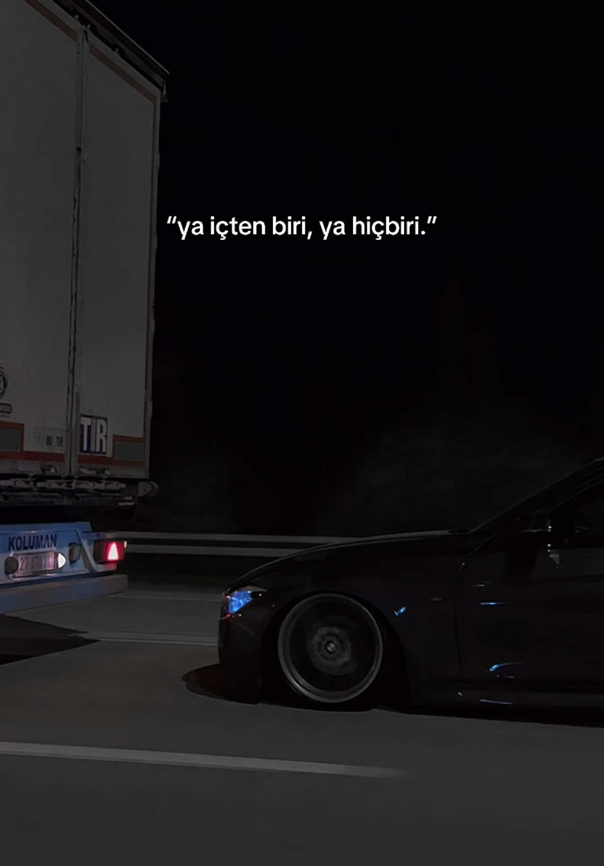 @Berk &Ouml;l&ccedil;&uuml;n