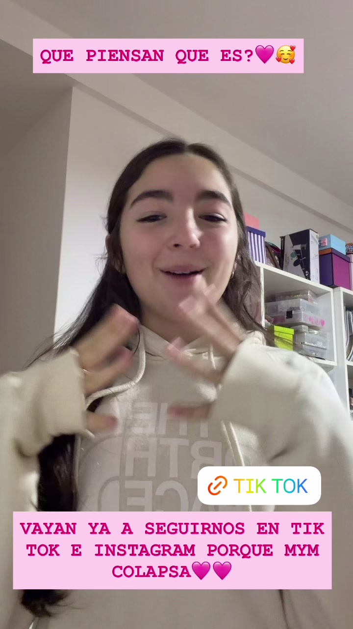 @mym__accesorios__2