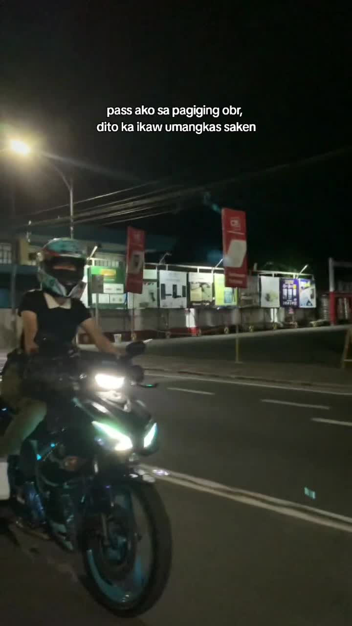 @Akira Moto