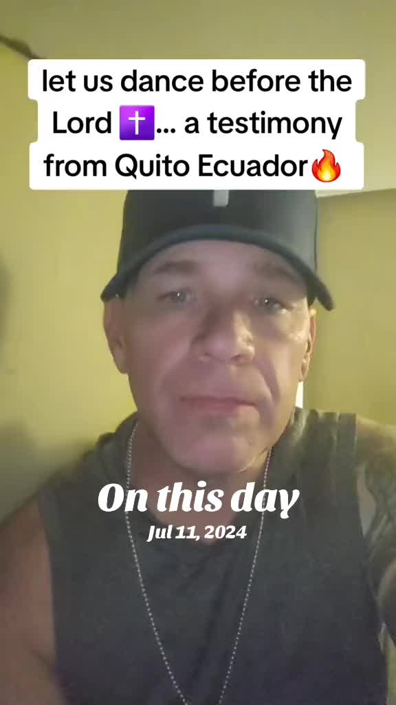 @Guerrero Mikael ✝️