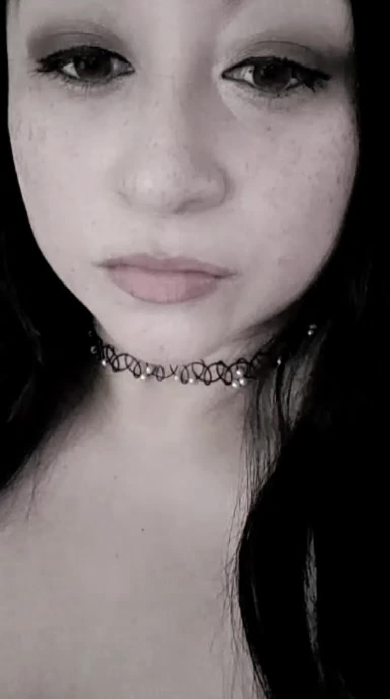 @YukariPink