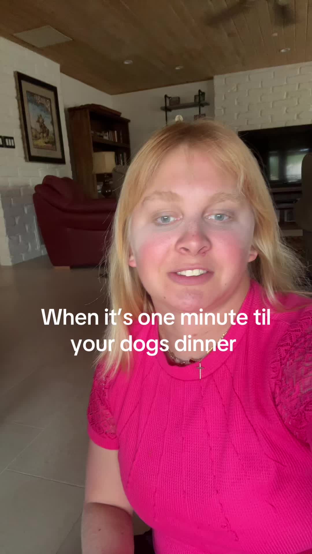 @Marisa Rinaldi