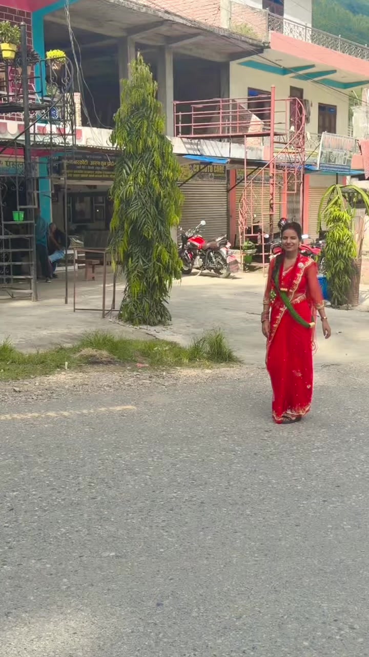 @Sirjana Khadka