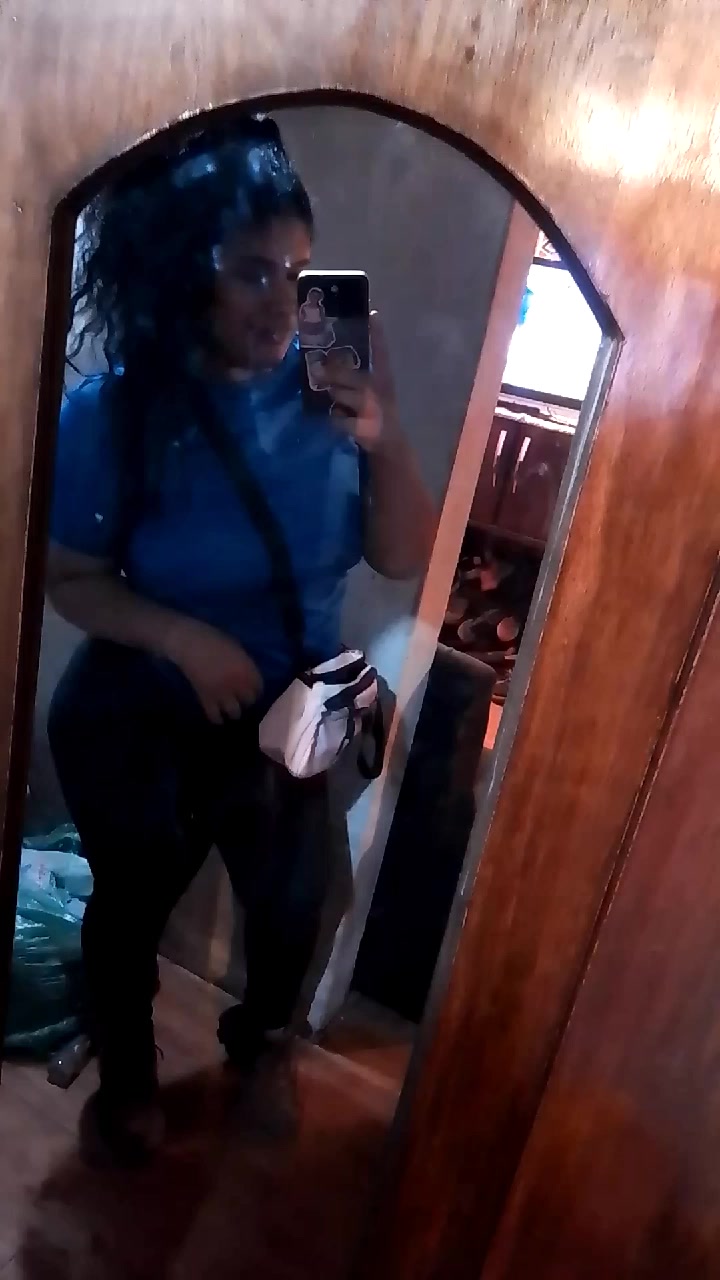 @Ojeda Nathalia🖤🍑