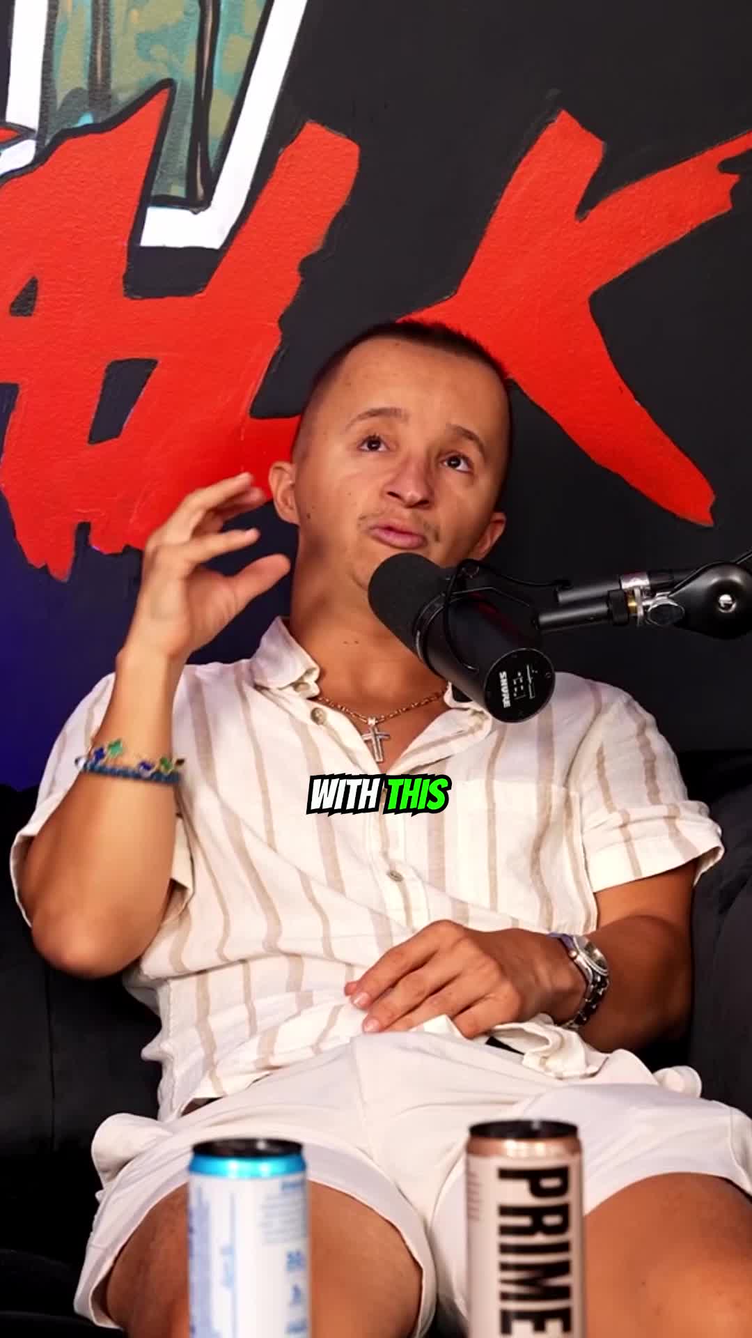 @Bradley Martyn