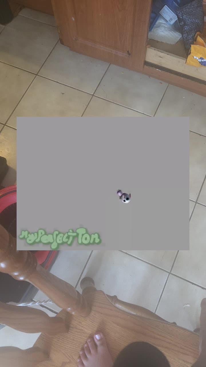 @SATW
