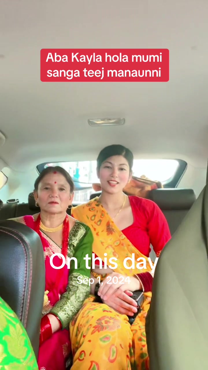 @Mrs.Bhandari🧑🧑🧒🧒