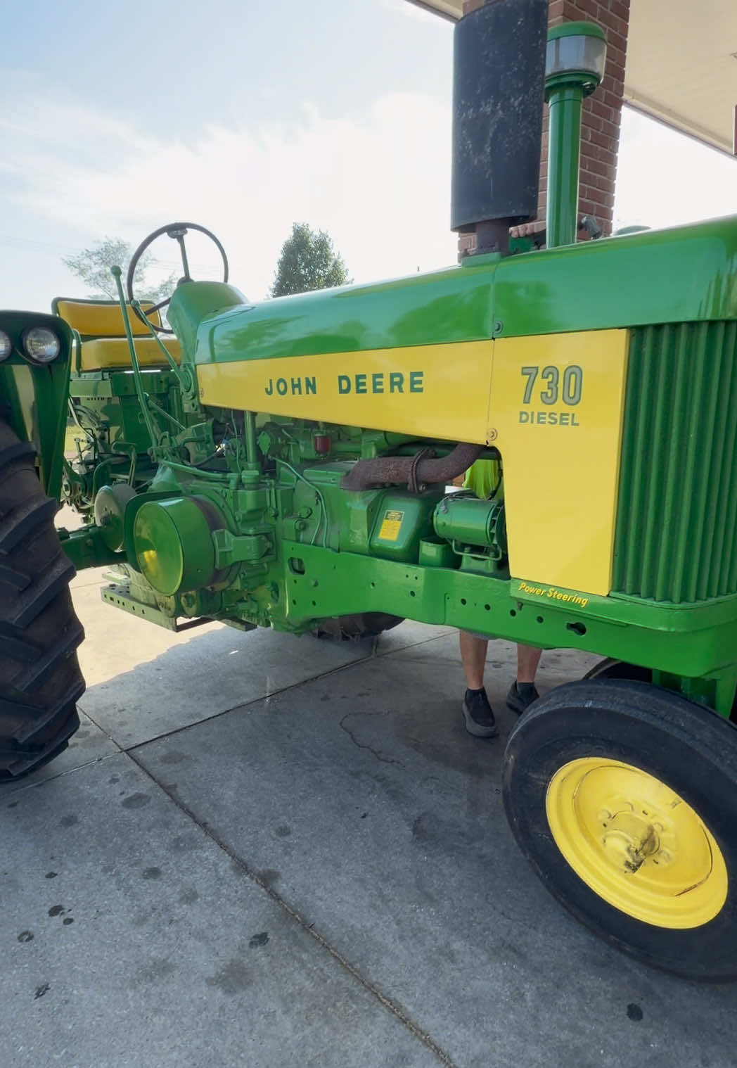 @Farmer Brando