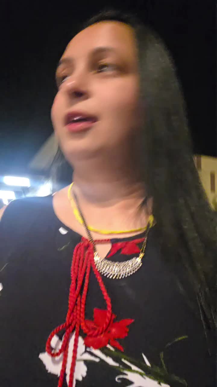 @chetna