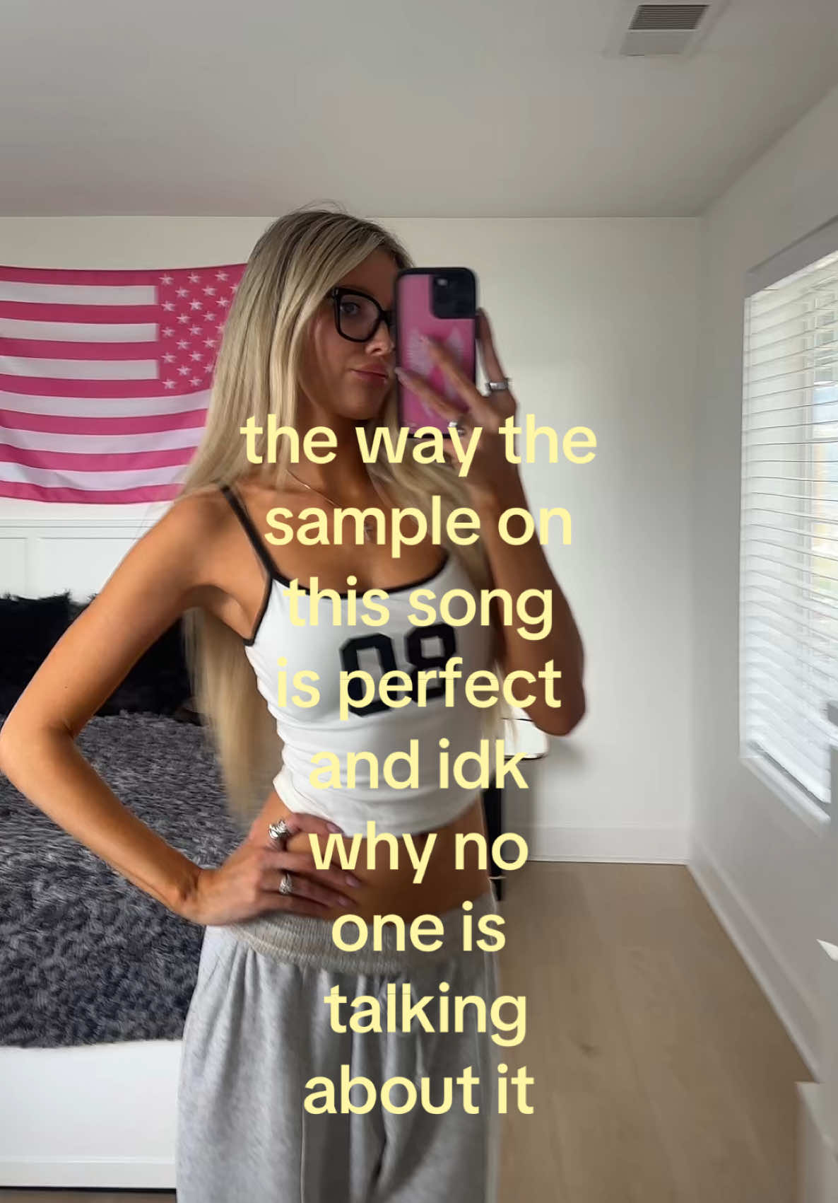 @tarah