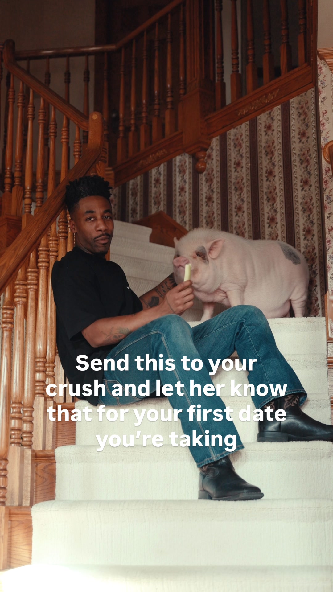 @Dax