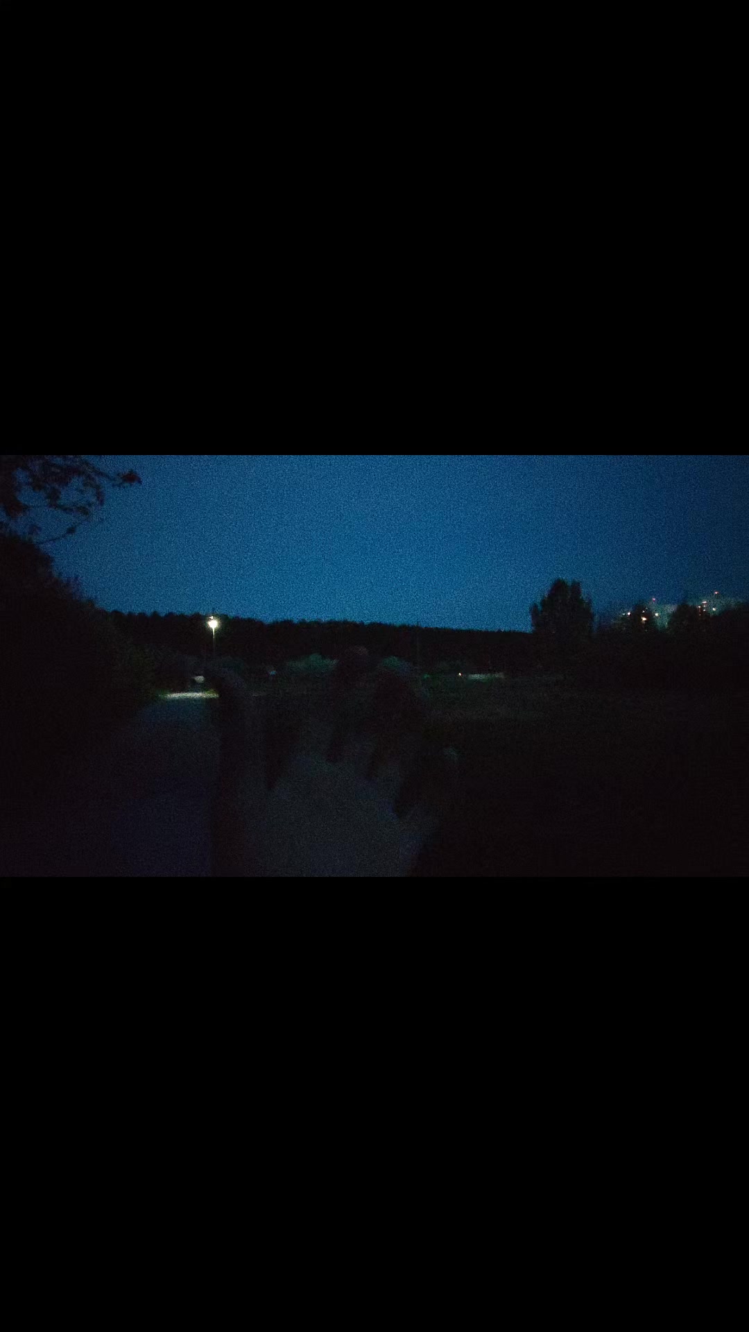 @:(