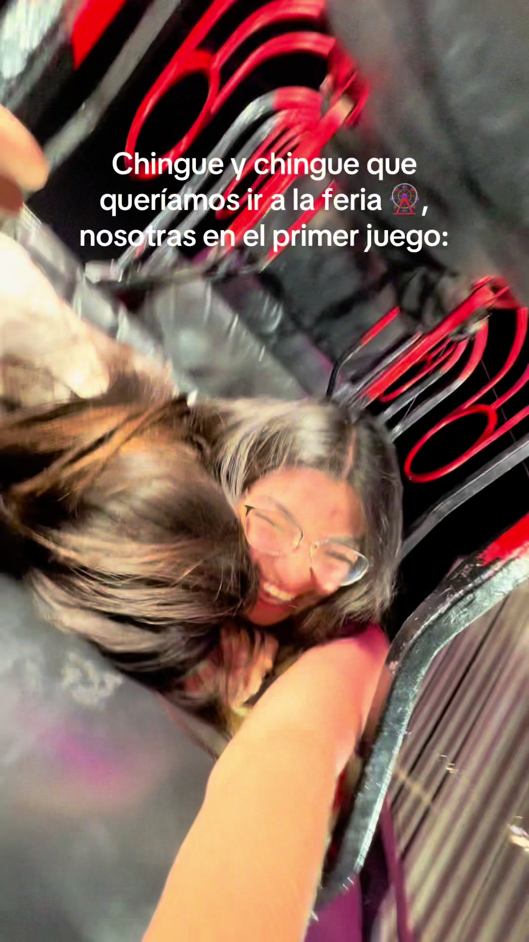@Vale Gándara