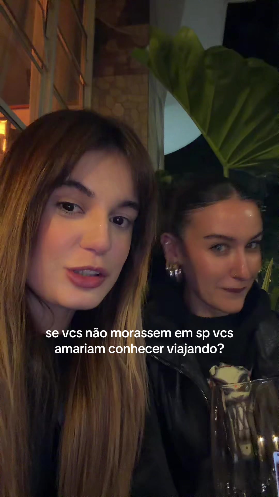@ana shumiski