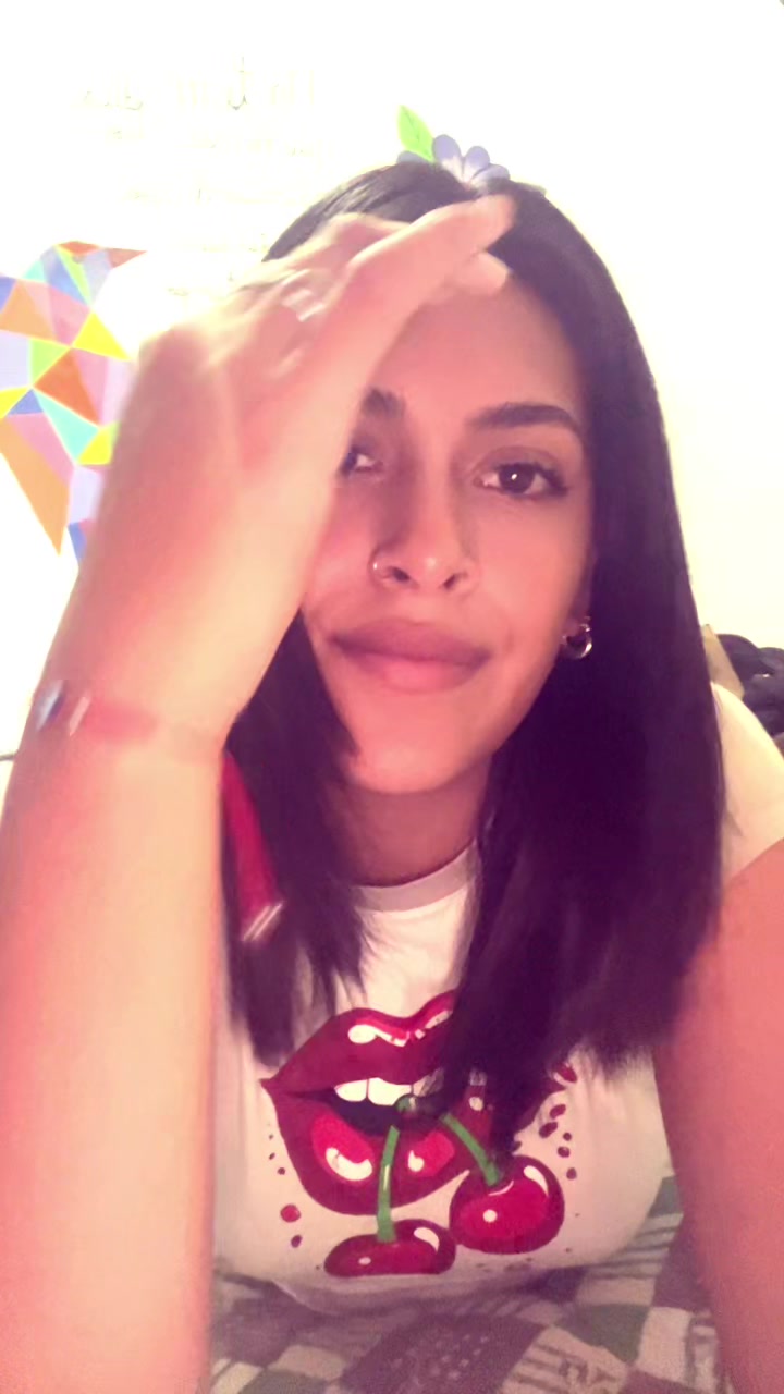 @Juli